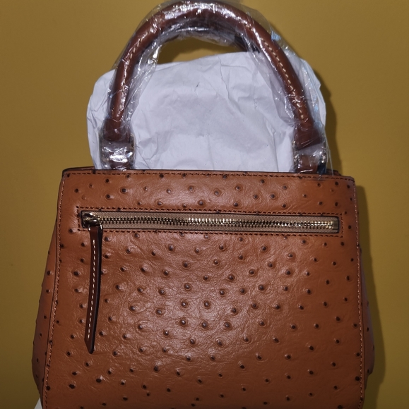 Dooney & Bourke purse